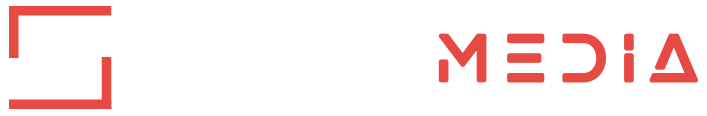G Scale Media